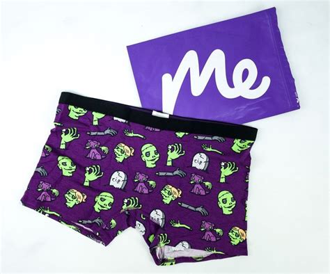 ladies halloween underwear|halloween meundies.